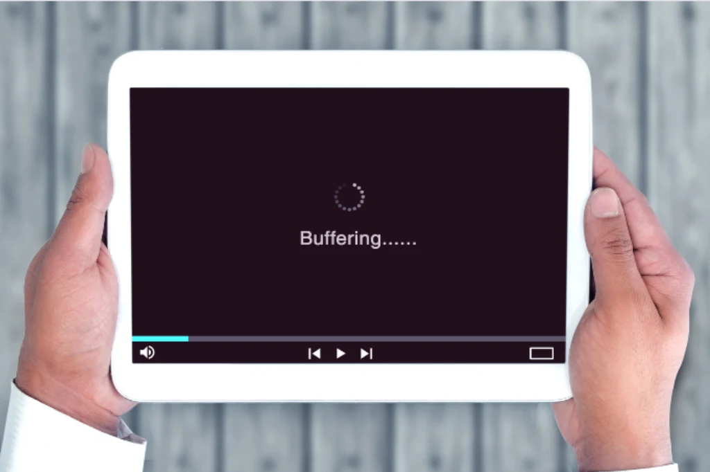 10 Top Solutions for IPTV Buffering and Freezing